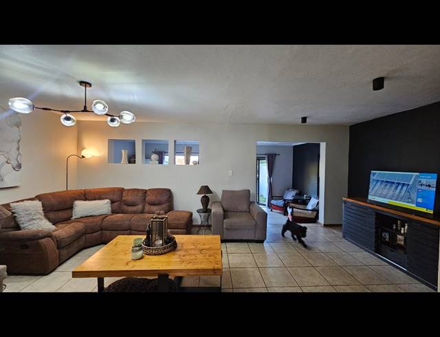 3 BEDROOM TOWNHOUSE SOLD IN KILDARE